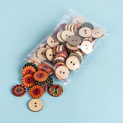 再封可能なプラスチック製包装袋  トップシール  セルフシールバッグ  長方形  透明  12x8cm  片側の厚さ：2ミル（0.05mm）&nbsp;OPP-Q002-8x12cm