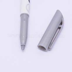 Epoxy Resin Drawing Pen&nbsp;AJEW-J033-02B