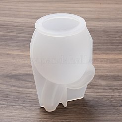 Easter DIY Candle Making&nbsp;LS-SIMO-M045-05B