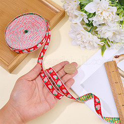 10 Yards Polyamide Ribbon&nbsp;OCOR-CY0002-94A