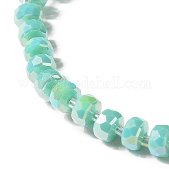 Glass Beads Strands&nbsp;GLAA-G097-05A