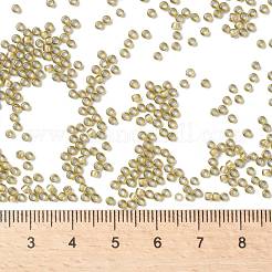 TOHO Round Seed Beads&nbsp;SEED-TR11-0375