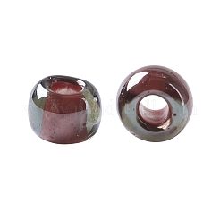 TOHO Round Seed Beads&nbsp;SEED-TR11-0363