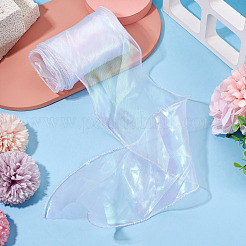 15 Yards Polyester Ribbons&nbsp;OCOR-TA0003-25B