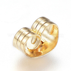 304 Stainless Steel Ear Nuts&nbsp;STAS-N0024-03G