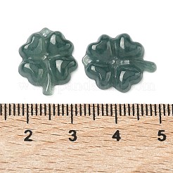 Natural Jadeite Pendants&nbsp;G-Z125-07