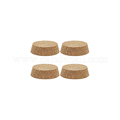 Cork Bottle Stoppers&nbsp;AJEW-WH0060-19A
