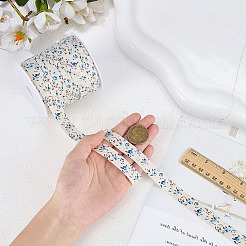 50M Cotton Ribbon&nbsp;OCOR-BC0009-13