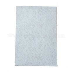 Polyester Imitation Linen Fabric&nbsp;DIY-WH0199-16D