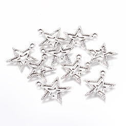 Tibetan Style Alloy Pendant&nbsp;LF8939Y