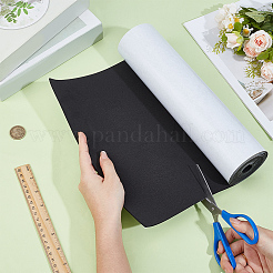 1 Roll Self-adhesive EVA Foam Roll&nbsp;AJEW-CY0002-39A-02