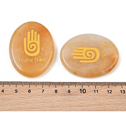 Natural Topaz Jade Pendants&nbsp;GG-CBA2BD6-02F