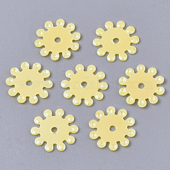 Ornament Accessories&nbsp;PVC-R022-022C