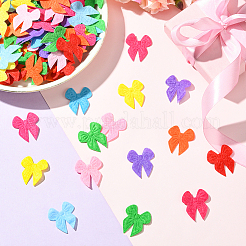 300Pcs Non Woven Fabric&nbsp;FIND-SC0019-20A