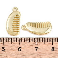 Alloy Pendants&nbsp;AL-CBA415D-19G