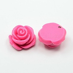 手綱のカボション  花  混合スタイル  花  ミックスカラー  11.5~27x5~13mm&nbsp;CRES-MSMC002-M39