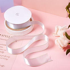 20 Yards Polyester Ribbon&nbsp;OCOR-TA0002-18