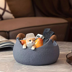 EVA Doll Hat&nbsp;AJEW-WH0410-01