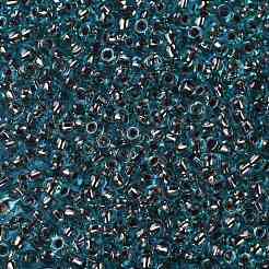 TOHO Round Seed Beads&nbsp;SEED-TR08-0748