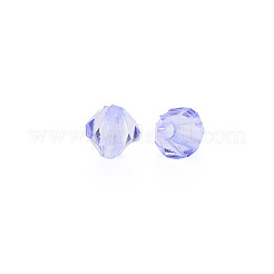 Transparent Acrylic Beads&nbsp;LS-MACR-S373-84-B04