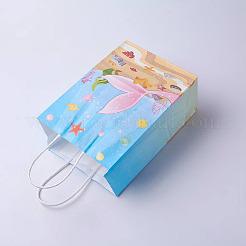 kraft Paper Bags&nbsp;LS-CARB-E002-S-C05