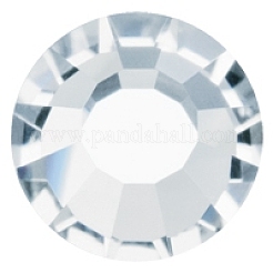 Preciosa&reg Crystal Hotfix Flatback Stones&nbsp;Y-PRC-HSS16-00030