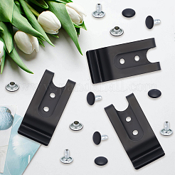 10Bags Iron Rivets&nbsp;FIND-CY0001-94