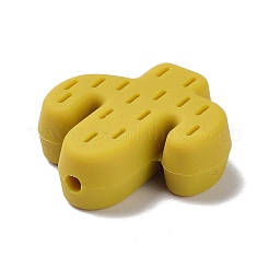 Silicone Focal Beads&nbsp;LS-SIL-C002-01F