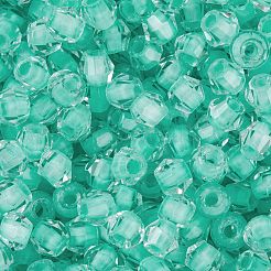 Glass Seed Beads&nbsp;SEED-A032-05M