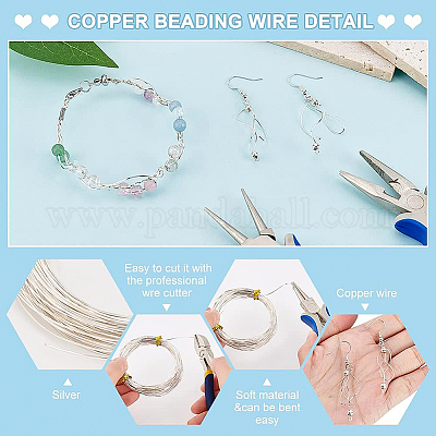 Brass Wire&nbsp;FIND-WH0116-23B-03-1