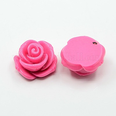 手綱のカボション  花  混合スタイル  花  ミックスカラー  11.5~27x5~13mm&nbsp;CRES-MSMC002-M39-1