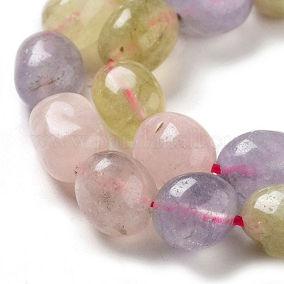 Natural Malaysia Jade Beads Strands&nbsp;G-P528-N13-01-1