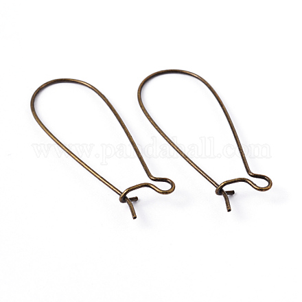 100 x Earring Hook Fish Hooks Wires Gold Plated NICKEL FREE 100 x Earring Hook Fish Hooks Wires Gold Plated NICKEL FREE