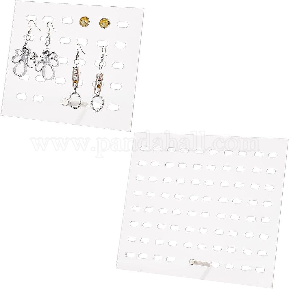 Fiocco Per Albero Di Natale Bianco Toppe Decorative Con Fiocco E