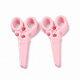 Resin Cabochons&nbsp;CRES-Q214-002-2