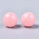 Luminous Acrylic Beads&nbsp;MACR-S273-53E-3