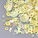 Ornament Accessories&nbsp;PVC-S035-018B-2
