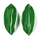 Plastic Pendants&nbsp;X-KY-N015-130-3