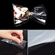 OPP Cellophane Bags&nbsp;OPC-PH0001-25A-8