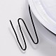 Copper Jewelry Wire&nbsp;CW0.8mm015-3