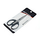 Iron Kitchen Scissors&nbsp;TOOL-R109-33-3