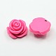手綱のカボション  花  混合スタイル  花  ミックスカラー  11.5~27x5~13mm&nbsp;CRES-MSMC002-M39-2