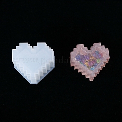 Food Grade DIY Storage Box Silicone Molds&nbsp;PW-WGD70DE-01