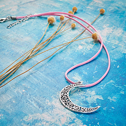 Tibetan Style Alloy Pendants&nbsp;TIBE-TA0001-08AS