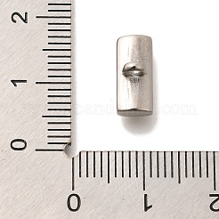 304 Stainless Steel Charms&nbsp;STAS-G350-28P