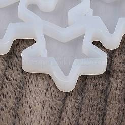 DIY Pendant Silicone Molds&nbsp;DIY-A061-01C