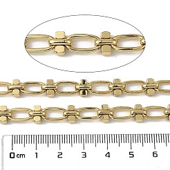 304 Stainless Steel Rolo Chains&nbsp;CHS-K022-02A-G