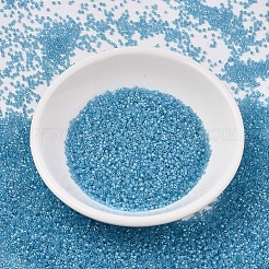 MIYUKI Delica Beads&nbsp;SEED-MY11-DB1761