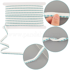 25 Yards Polyester Master Tape Ribbon&nbsp;OCOR-CY0002-20A