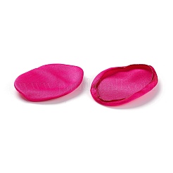 Artificial Flowers Silk Rose Petals&nbsp;DIY-WH0143-61H